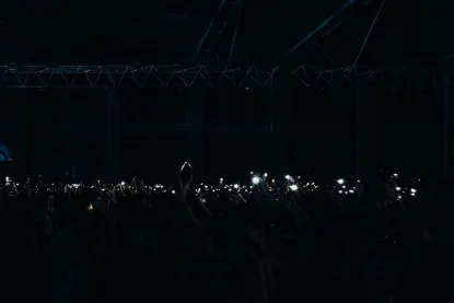 ΤοπΤαλλυ Καζίνο Κινητη εφαρμογη